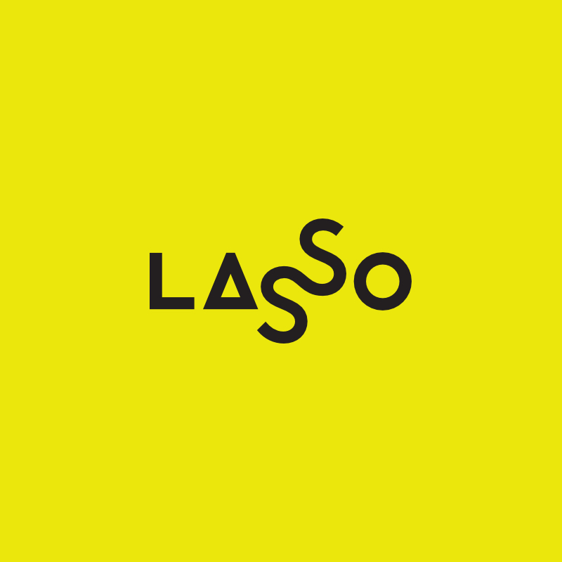 Project: Lasso