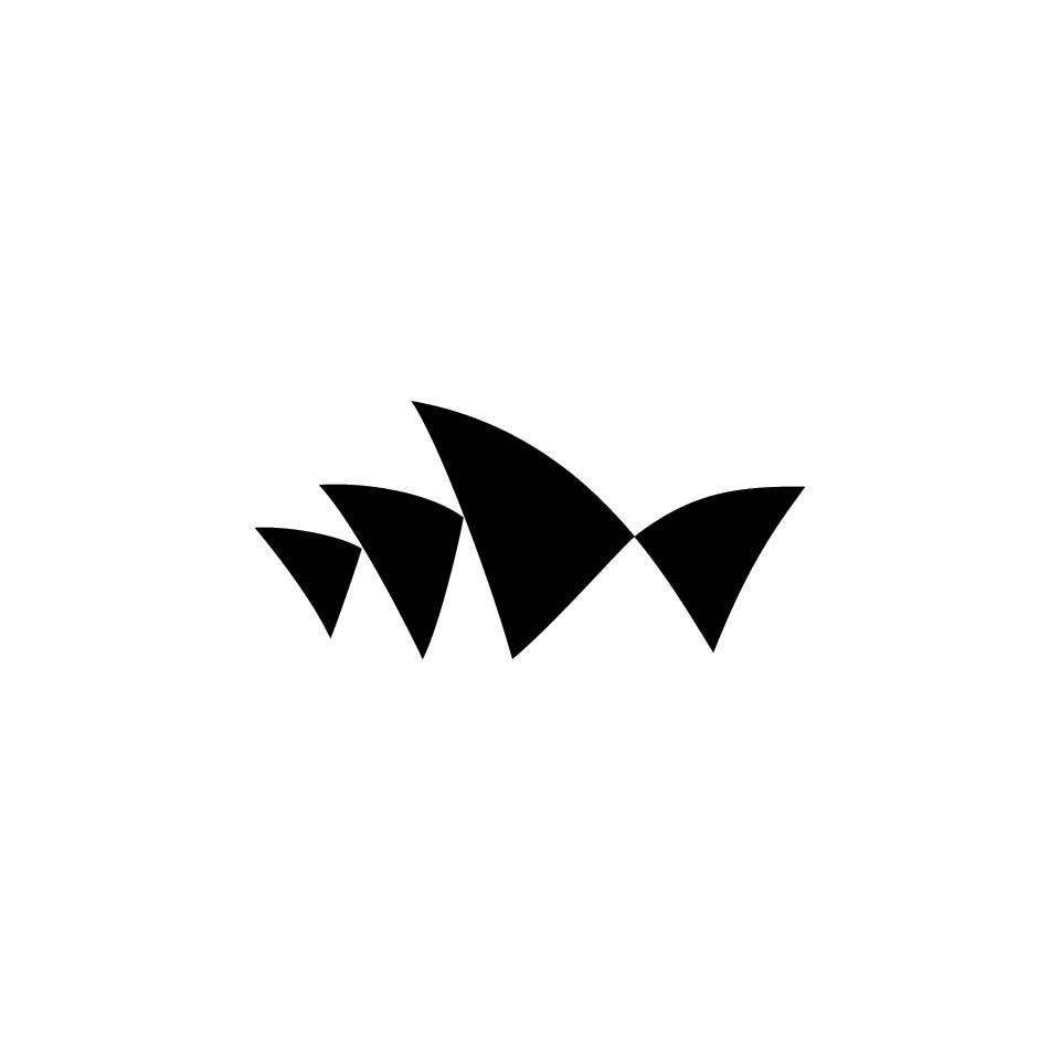 Project: Sydney Opera House