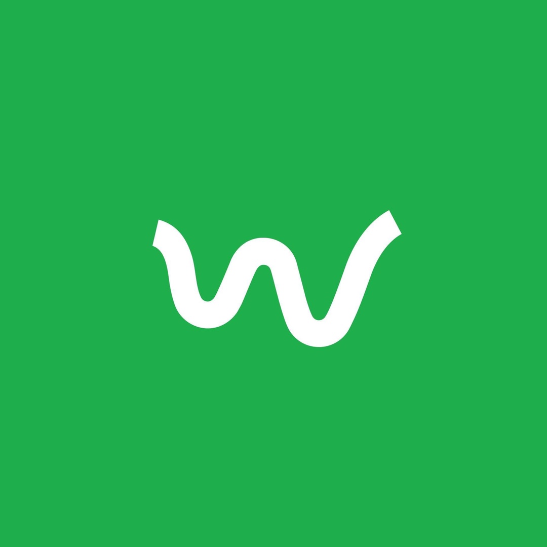 Project: The Wilderness Society
